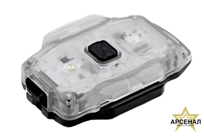 IMG_5896_обработано