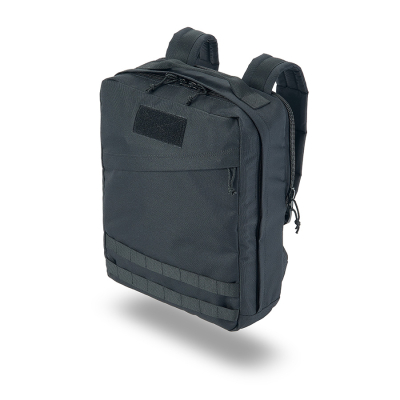 strixtac_0388