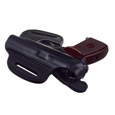 ff1f13f7398b48081985aee86763d9b8-1000x1000