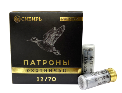 patron_12kh70_sibir_kartech_5_6_32g_