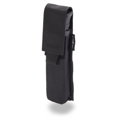 strixtac_0786-scaled