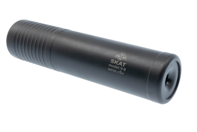 am13dmec49577k2ykkxo82q1xhowlbod am13dmec49577k2ykkxo82q1xhowlbod