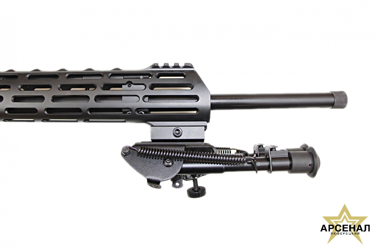 Молот 308-02 (600) Молот 308-02 (600)