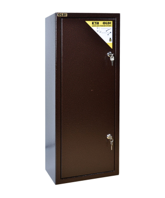 czhs95jiyk2kngc7l706ioq2fksolwbu