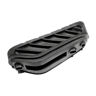 Креатив без названия (44)