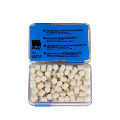 Креатив без названия (18)