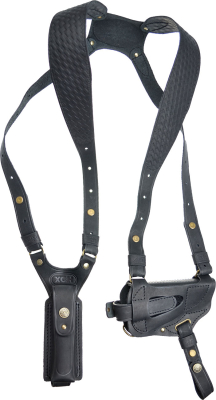 shop_items_catalog_image1310 shop_items_catalog_image1310