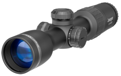 bdbee3d2801e24a0481f1c8556093b03