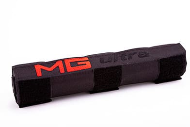 long1 (2)