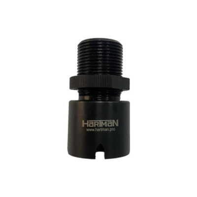 adapter-600x600 adapter-600x600