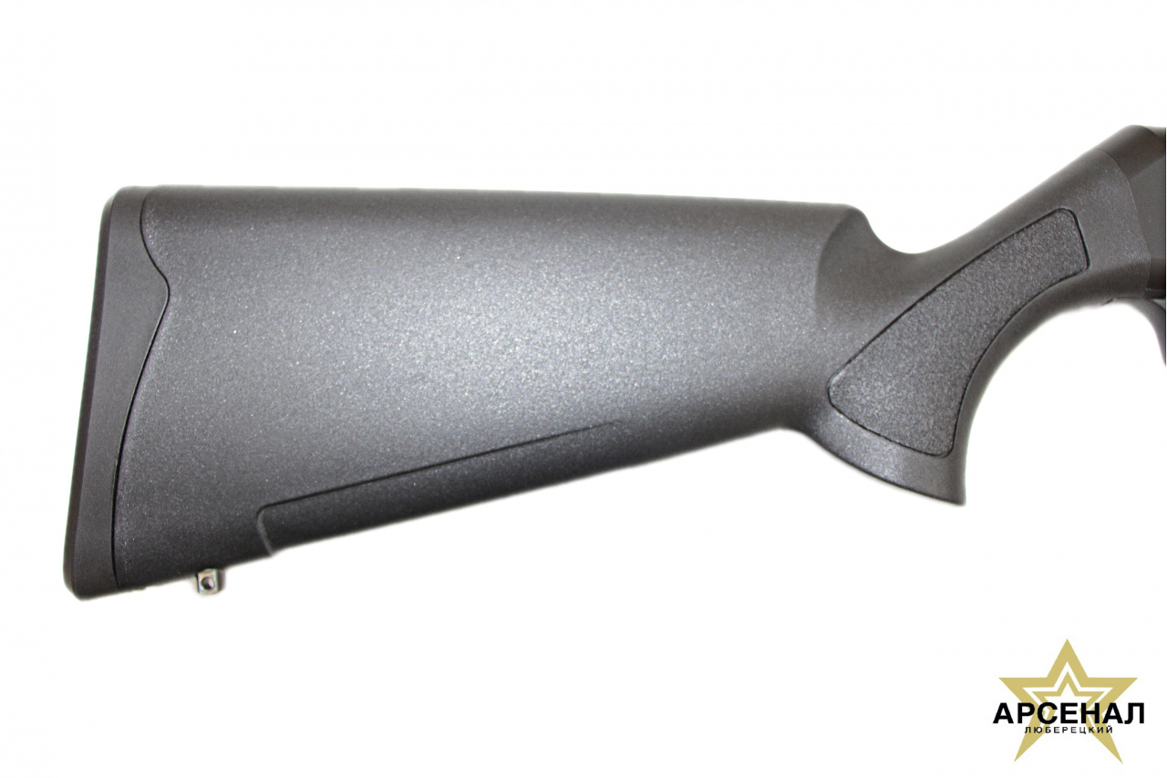 Arttech PRIMA 30-06 Synthetic с резьбой L-560 Arttech PRIMA 30-06 Synthetic с резьбой L-560