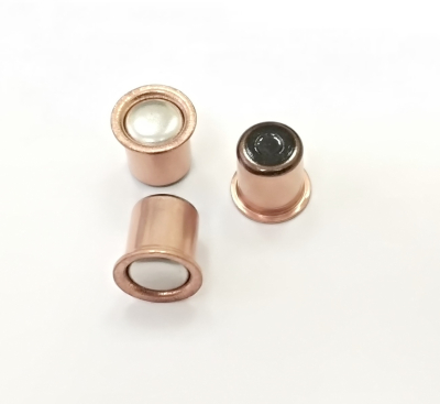 8768784091b48a2ce77d1d4514615ea3