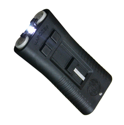 292fe36ef9300b57eb84e43d906614b8