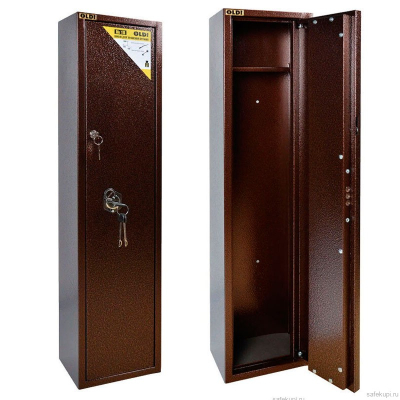 shajba-gost-6958-78-min