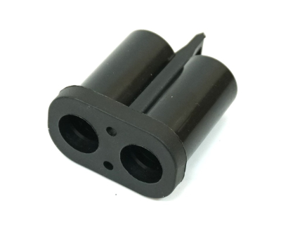 cc5697a35469cbd2ff48f5660788cbe3