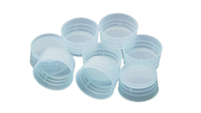 Креатив без названия (5)