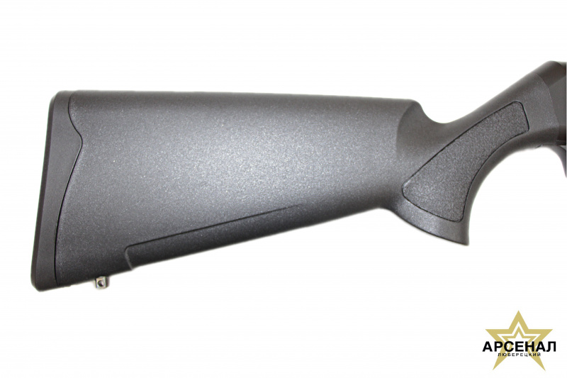 Arttech PRIMA 308 Synthetic с резьбой L=510 Arttech PRIMA 308 Synthetic с резьбой L=510