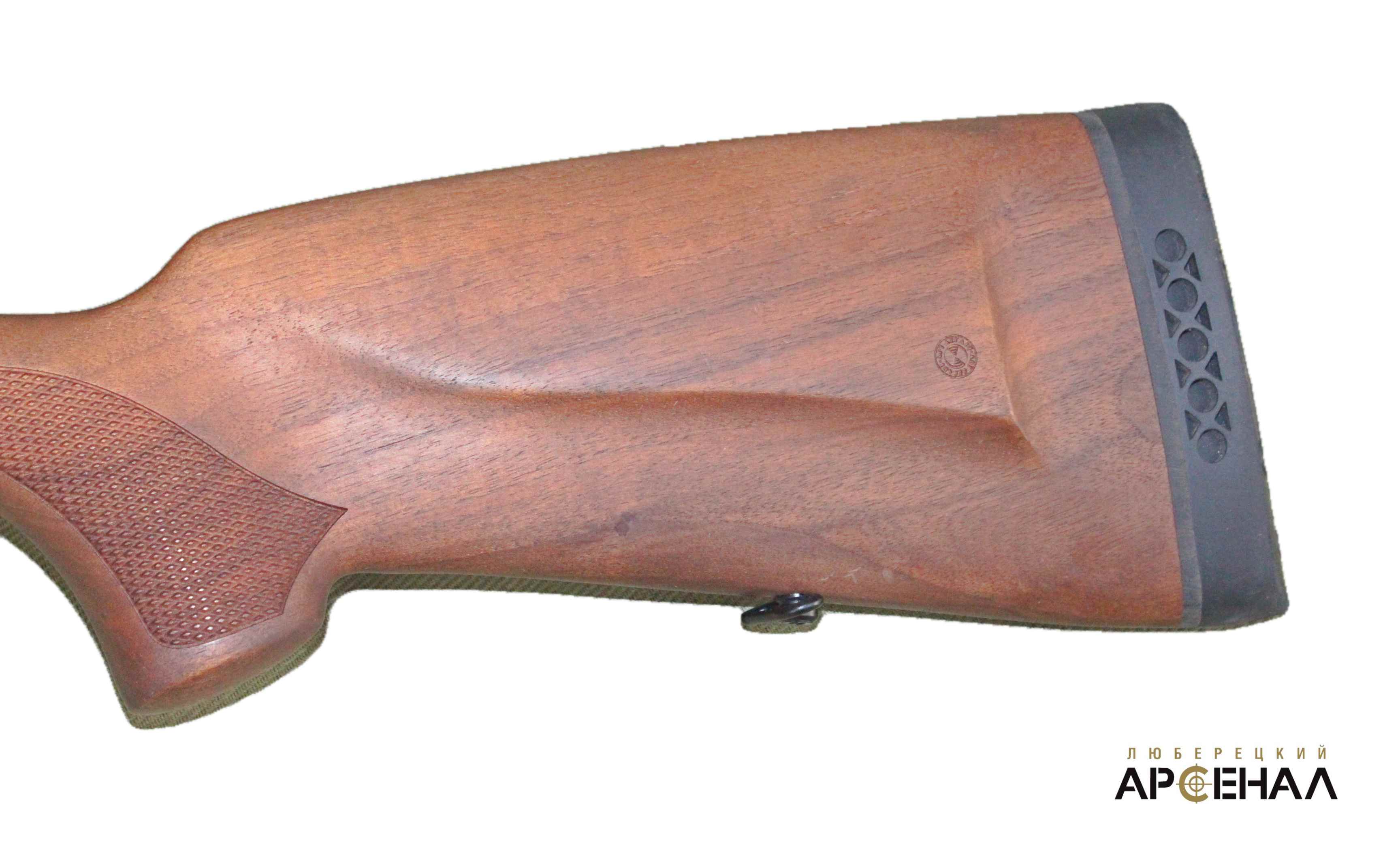 Карабин впо-111 «егерь». Карабин впо-111 таежник. Впо 111. Мушка впо-111. 62х54r.