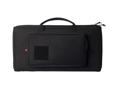 09392092-6ff2-48dd-8221-11548b668bdd