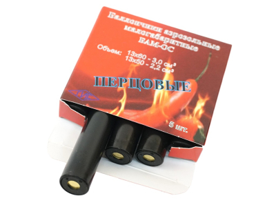 bbdc084125c8ca2dbbd9aa058458151e