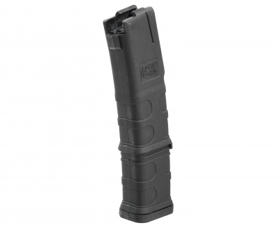 magazin-pufgun-mag-sg-919-30-20-b-sayga-9-20-patronov-9h19-mm-1709564235-2 magazin-pufgun-mag-sg-919-30-20-b-sayga-9-20-patronov-9h19-mm-1709564235-2