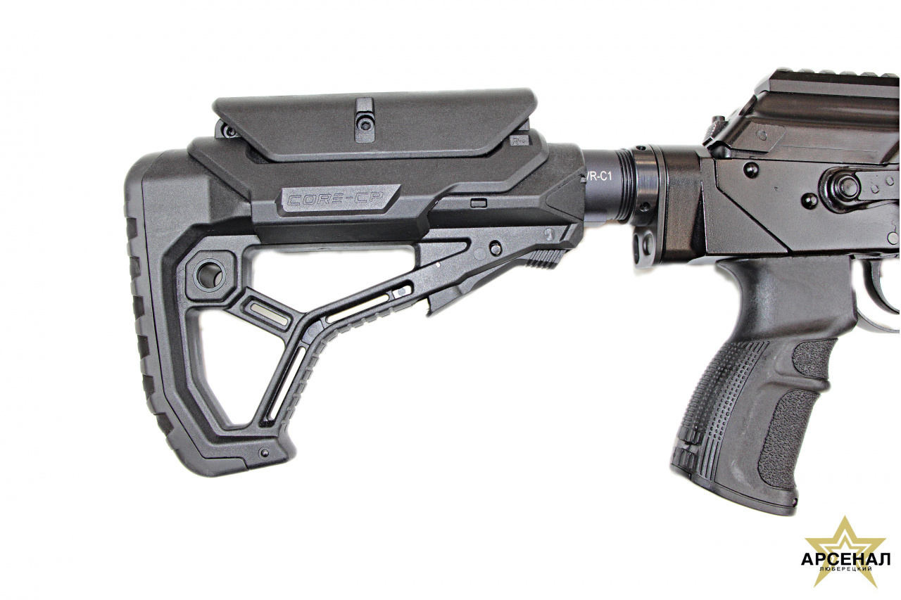 Молот 308-02 (600) Молот 308-02 (600)