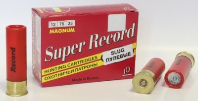 6775eb72c941183556249b8e1b370ca1 6775eb72c941183556249b8e1b370ca1