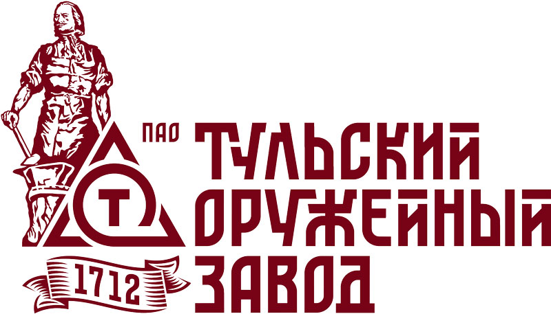 Нарезной карабин ТОЗ-78 -04М 22lr снова в продаже! 