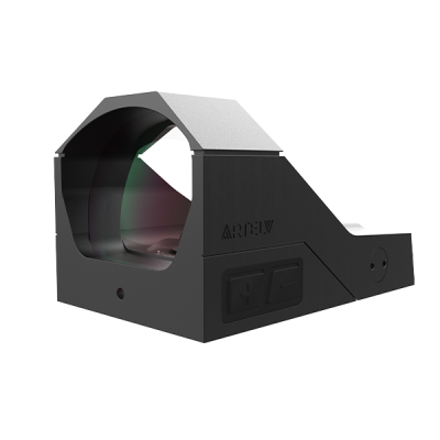 ARTELV-RDO-1x28-2-600x600