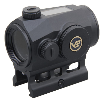 2xx08k8fv1qy99e69yietuocoa3s8fvc