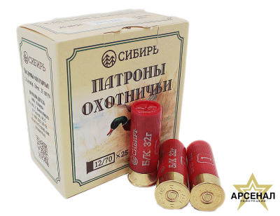 rvvweo9q2skiv0sazvsb471pn0fgg9h7