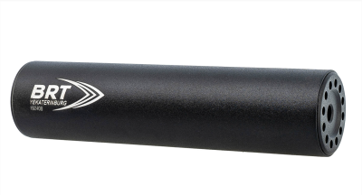 2025-10-17_14-26-53 2025-10-17_14-26-53