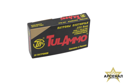 IMG_4892_обработано