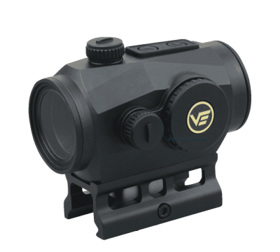 Scrapper-1x29-1-1200x1080