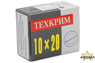 IMG_6738_обработано