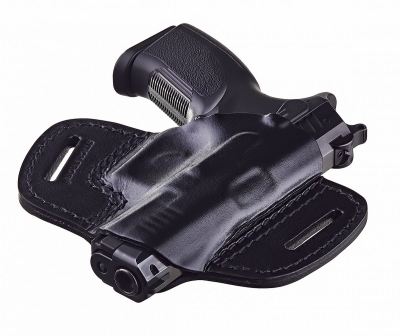 111136ab-f1b6-11ee-8e01-ac162d7c164f_111141f2-f1b6-11ee-8e01-ac162d7c164f