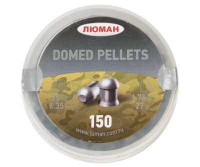 puli-lyuman-domed-pellets-6-35-mm-1-75-g-150-shtuk-5
