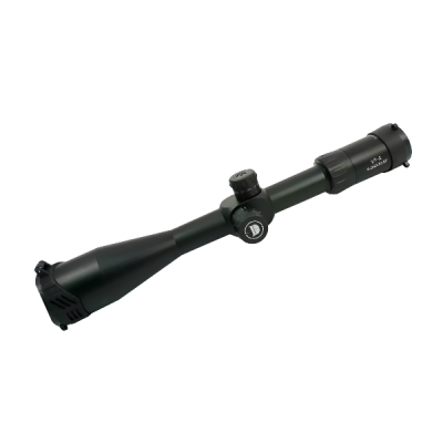 Креатив без названия (41)