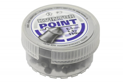 puli-kvintor-point-1-5gr-5-5mm-150sht-4 puli-kvintor-point-1-5gr-5-5mm-150sht-4