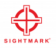 Sightmark