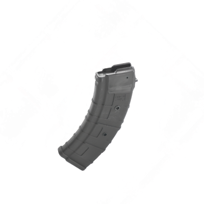 Креатив без названия (30)