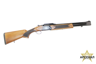 IMG_4327_обработано