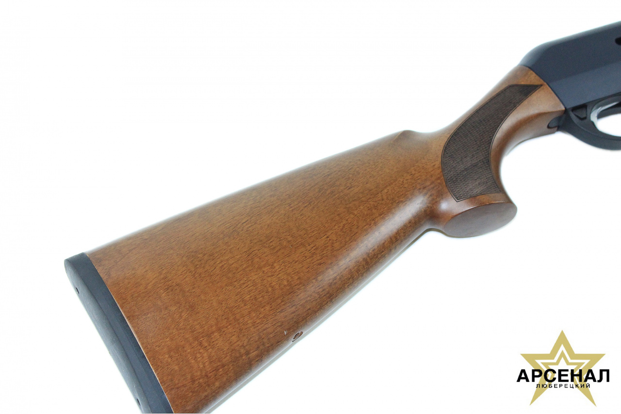 Vero 12/76 L=760 орех Vero 12/76 L=760 орех