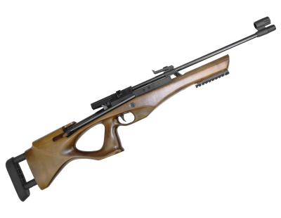 7f124503ae490874e7de70ffc22aba06