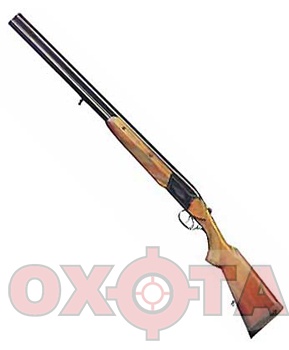 d3d270b808b0c9066a636aeb29bc3263 d3d270b808b0c9066a636aeb29bc3263