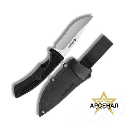 Креатив без названия - 2025-03-10T184113.251 Креатив без названия - 2025-03-10T184113.251