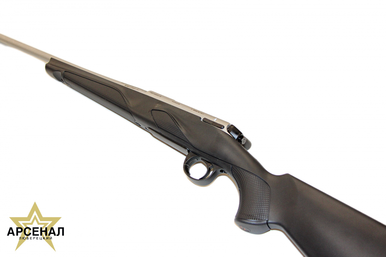 Franchi Horizon 6,5 (White Creedmoor Mag 560) Franchi Horizon 6,5 (White Creedmoor Mag 560)