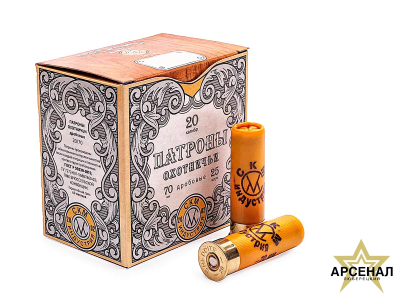 665df403-f94e-11ed-810f-ac1f6b3e2f21_2b6383ae-0086-11ee-8110-ac1f6b3e2f21