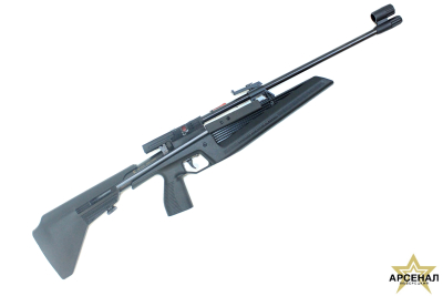 IMG_8877_обработано