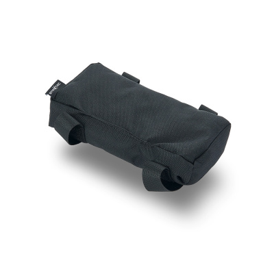 strixtac_0435